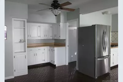 181 Kings Highway, Milford, CT 06460 - Photo 27