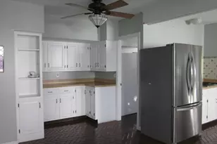 181 Kings Hwy, Milford, CT 06460 - Photo 27