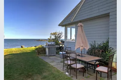 181 Kings Highway, Milford, CT 06460 - Photo 33