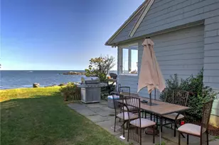 181 Kings Hwy, Milford, CT 06460 - Photo 33