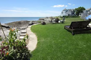 181 Kings Hwy, Milford, CT 06460 - Photo 9