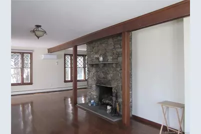 181 Kings Highway, Milford, CT 06460 - Photo 11