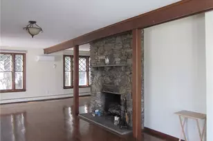 181 Kings Hwy, Milford, CT 06460 - Photo 11