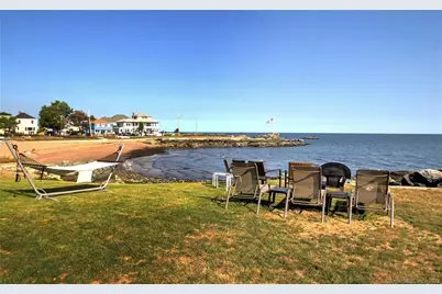 181 Kings Highway, Milford, CT 06460 - Photo 3