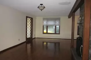 181 Kings Hwy, Milford, CT 06460 - Photo 13