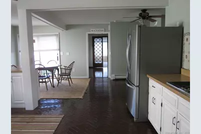 181 Kings Highway, Milford, CT 06460 - Photo 19