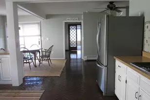 181 Kings Hwy, Milford, CT 06460 - Photo 19