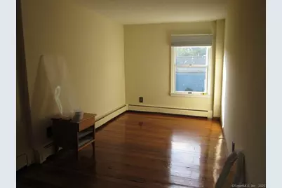 181 Kings Highway, Milford, CT 06460 - Photo 29