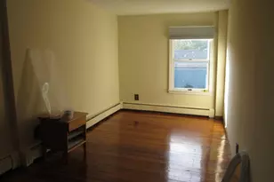 181 Kings Hwy, Milford, CT 06460 - Photo 29