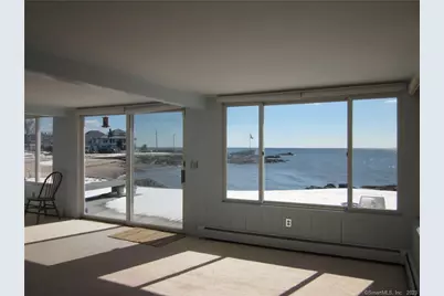 181 Kings Highway, Milford, CT 06460 - Photo 13