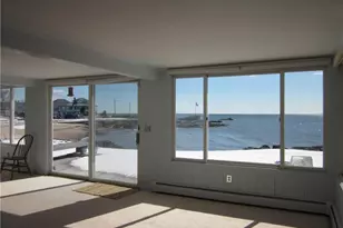 181 Kings Hwy, Milford, CT 06460 - Photo 13