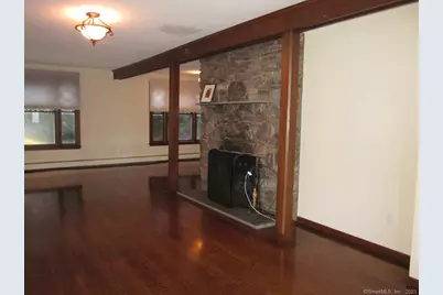 181 Kings Highway, Milford, CT 06460 - Photo 15