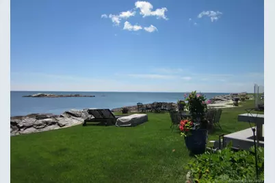 181 Kings Highway, Milford, CT 06460 - Photo 35