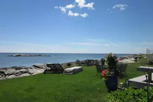 181 Kings Hwy, Milford, CT 06460 - Photo 35