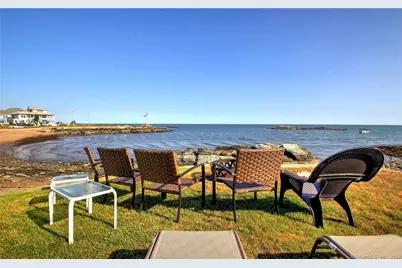 181 Kings Highway, Milford, CT 06460 - Photo 7