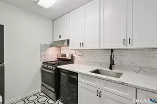 5 Melon Ln, Ridgefield, CT 06877 - Photo 9