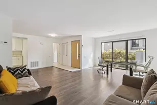 5 Melon Ln, Ridgefield, CT 06877 - Photo 5