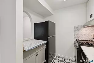 5 Melon Ln, Ridgefield, CT 06877 - Photo 11