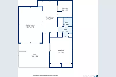 5 Melon Lane #5, Ridgefield, CT 06877 - Photo 19