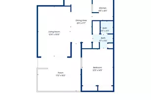 5 Melon Ln, Ridgefield, CT 06877 - Photo 19