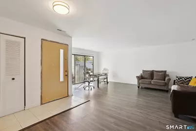 5 Melon Lane #5, Ridgefield, CT 06877 - Photo 3