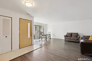 5 Melon Ln, Ridgefield, CT 06877 - Photo 3