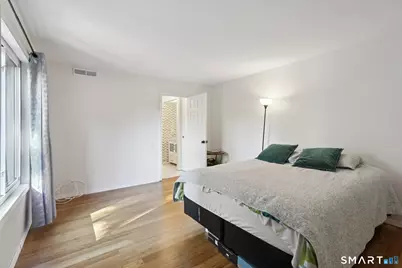 5 Melon Lane #5, Ridgefield, CT 06877 - Photo 15