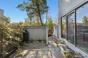 5 Melon Ln, Ridgefield, CT 06877 - Photo 17