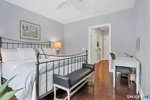 77 Sunset Ln, Ridgefield, CT 06877 - Photo 15