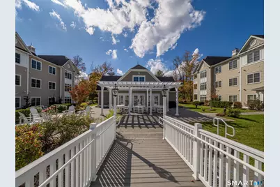 77 Sunset Lane #213, Ridgefield, CT 06877 - Photo 31