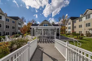 77 Sunset Ln, Ridgefield, CT 06877 - Photo 31