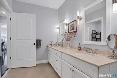 77 Sunset Lane #213, Ridgefield, CT 06877 - Photo 19