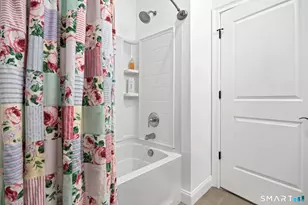 77 Sunset Ln, Ridgefield, CT 06877 - Photo 23