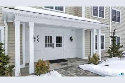 77 Sunset Lane #213, Ridgefield, CT 06877 - Photo 3