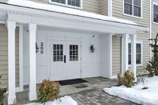 77 Sunset Ln, Ridgefield, CT 06877 - Photo 3