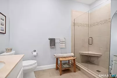 77 Sunset Lane #213, Ridgefield, CT 06877 - Photo 17