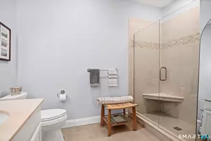 77 Sunset Ln, Ridgefield, CT 06877 - Photo 17