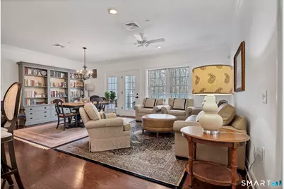 77 Sunset Lane #213, Ridgefield, CT 06877 - Photo 7