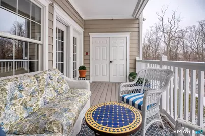 77 Sunset Lane #213, Ridgefield, CT 06877 - Photo 27