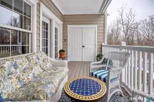 77 Sunset Ln, Ridgefield, CT 06877 - Photo 27