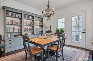 77 Sunset Ln, Ridgefield, CT 06877 - Photo 9