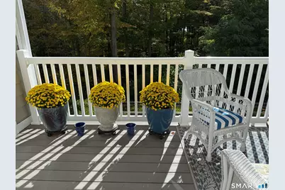 77 Sunset Lane #213, Ridgefield, CT 06877 - Photo 29