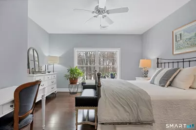 77 Sunset Lane #213, Ridgefield, CT 06877 - Photo 13