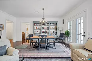 77 Sunset Ln, Ridgefield, CT 06877 - Photo 11