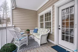 77 Sunset Ln, Ridgefield, CT 06877 - Photo 25