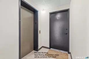 937 Post Rd, Fairfield, CT 06824 - Photo 31