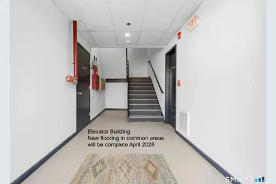 937 Post Road #2A, Fairfield, CT 06824 - Photo 3