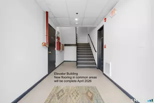 937 Post Rd, Fairfield, CT 06824 - Photo 3