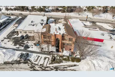 937 Post Road #2A, Fairfield, CT 06824 - Photo 35