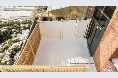 937 Post Road #2A, Fairfield, CT 06824 - Photo 29